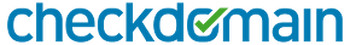 www.checkdomain.de/?utm_source=checkdomain&utm_medium=standby&utm_campaign=www.elo-scooter.de